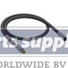 Cable Can Bus M12 Shld for Manitowoc Grove reference 80008201
