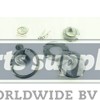 Repair kit for ZF reference 8098633504