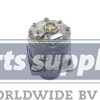 Gear pump for ZF reference 8605955104