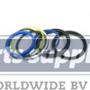 Seal kits for tilt cylinder for Kalmar reference 920744.0006