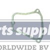 Gasket (Tapper cover) for Liebherr reference 926811323
