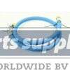Hose for Liebherr reference 928396108