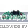 PC board for Manitowoc Grove reference 9333103966
