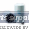Fuel filter for Manitowoc Grove reference 9414101756