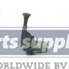 Pump for Wabco reference 9617020010