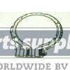 Gasket for Terex Demag HC340 reference 98210100