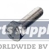 Hex bolt, for the door handle for Tadano Faun ATF130G5 reference 997-000-54379