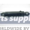 Suspension cylinder for Tadano Faun ATF60-4 reference 99707005084