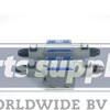Control block for Tadano Faun reference 99707007053