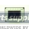 Display for Tadano Faun ATF110G-5 reference 99707027961