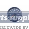 Speedometer (Km/h) for Tadano Faun ATF110 reference 99707034070