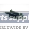 Clutch booster for Tadano Faun reference 99707308039