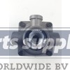 Relay valve for Tadano Faun reference 99708410125