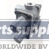 Protection valve for Tadano Faun reference 99708410128