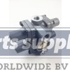Protection valve for Tadano Faun reference 99708410128