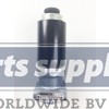 Solenoid valve for Tadano Faun reference 99708410161