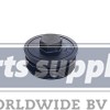 Cover for Mercedes reference A0000900087