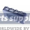 Electric module for Mercedes reference A0004463135