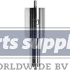 Injector for Mercedes reference A0020178812