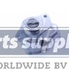 Steering pump for Mercedes reference A0024605080