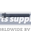 Cylinderhead bolt for Mercedes OM442LA reference A4229900401