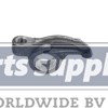 Rocker arm for Mercedes OM442LA reference A4420500333