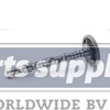 Camshaft for Mercedes OM442LA reference A4420502001