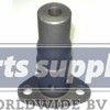 Pressure relief valve for Mercedes OM442LA reference A5411800715