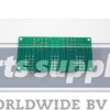 Board for Terex PPM reference A6252274