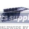 Oil pan for Mercedes OM906 reference A9060101313