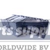 Oil pan for Mercedes OM906 reference A9060101313