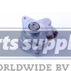 Steering pump for Mercedes reference A 002 460 47 80