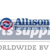 Allison logo