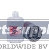 Fuel filter for Sany SCC800 reference B222100000179
