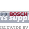 Bosch logo