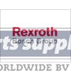 Bosch Rexroth logo