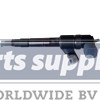 Injector for Cummins reference 0445110333