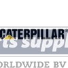Caterpillar logo