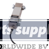 Loadcell for Robway reference CELBTD5P