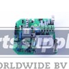 Loaded Rci-4000is Power Supply Pcb for Robway reference CIRPCB4000PST