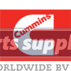 Cummins logo