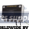 Control unit RCI-1512 for Robway reference CUSRCI1512