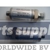 Pressure transducer for PAT Hirschmann reference DAVS 300/1401 SA
