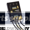 Display RCI-1502 for Robway reference DISRCI1502A