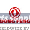 Dong Feng logo