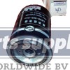 Oil filter for Dong Feng reference D638-002-04A