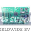 PAT motherboard for PAT Hirschmann reference DS380V1.007