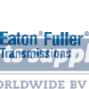 Eaton Fuller logo