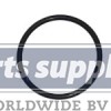O-Ring for Eaton Fuller reference 14344
