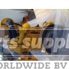 Engine with Weichai Steyr reference WD615-6703-31A